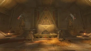 Genshin Impact : Heure de sortie et prétéléchargement de la version 3.1 en France