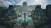 Illustration - « Pas de temps ni d'argent » : le créateur d'Highguard explique l'état du jeu à la sortie