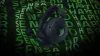 Illustration - Razer Kraken V4 X Sensa HD Haptics Edition : le casque gaming qui fait aussi ressentir les sons