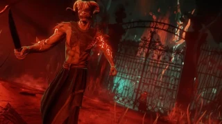 New World propose, déjà, un week-end gratuit sur Steam