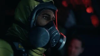 Back 4 Blood : Une suite en préparation ?