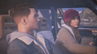 Tell Me Why : Dontnod présente son nouveau jeu narratif