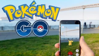 Pokémon GO : Le prix des études offusque les joueurs