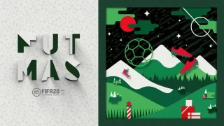 FIFA 20 : FUTMAS, tous les DCE et détails