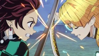 Demon Slayer: Kimetsu No Yaiba : De nouveaux personnages arrivent cet été