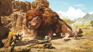 Monster Hunter Wilds : Cet événement prisé de la communauté sera absent au lancement du titre