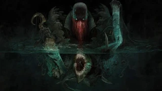 LoL : Des changements sur Pyke pour le patch 9.12