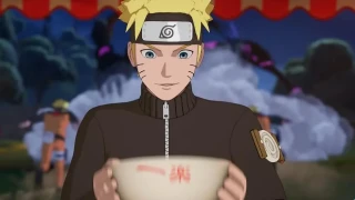 Fortnite x Naruto de retour en juin