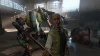 Illustration - Half-Life 3 est plus proche que jamais selon un nouveau leak