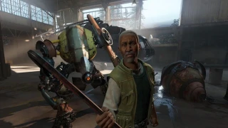 Half-Life 3 est plus proche que jamais selon un nouveau leak