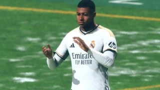 FC 25 : De gros changements pour FUT Champions