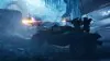 Illustration - Halo: Campaign Evolved : Les configurations PC