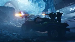 Halo: Campaign Evolved : Les configurations PC