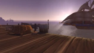 WoW SoD : Mise à jour du 24 avril 2024, les détails