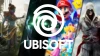 Illustration - Ubisoft envisagerait l'impensable pour sortir de la tourmente financière
