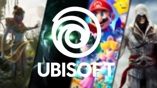 Ubisoft envisagerait l'impensable pour sortir de la tourmente financière
