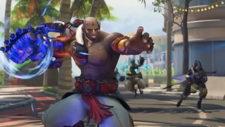 Overwatch 2 : Quelle date de sortie ?
