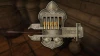 Oblivion Remastered : Comment crocheter les serrures ?