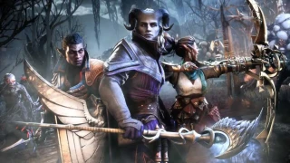 Dragon Age: The Veilguard révélera très bientôt sa date de sortie