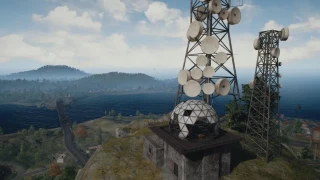 Des améliorations des performances apportées par la prochaine mise à jour de PUBG !