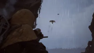 Brûleur de luciole : où en trouver dans ARC Raiders ?