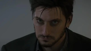 Death Stranding 2 : Carte (map) interactive