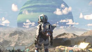 No Man's Sky : Toutes les expéditions de 2025 sont (re)jouables pendant quelques semaines