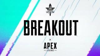 Apex Legends Révélation : Patch notes de la saison 20