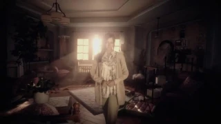Resident Evil: Village, numéro 1 des téléchargements du PlayStation Store en mai