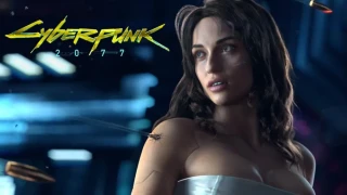 Une date de sortie en 2019 pour Cyberpunk 2077 ? 