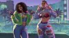 Illustration - GTA 6 : Prouver son âge sera obligatoire pour acheter le jeu dans certains pays