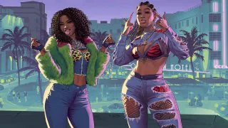 GTA 6 : Prouver son âge sera obligatoire pour acheter le jeu dans certains pays