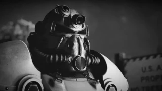 Fallout 76 : La reprise de « Take Me Home, Country Roads » est disponible sur l'Itunes Store pour une œuvre caritative !