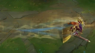 LoL : Les changements des objets de la saison 14, les détails