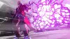 Illustration - Marvel Tokon: Fighting Souls : Les configurations PC