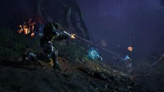 Halo: Campaign Evolved : La liste complète des trophées et des succès