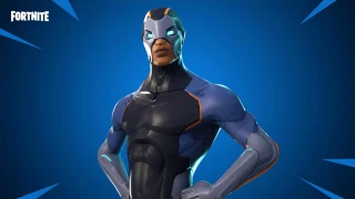 Fortnite Sauver le monde : La deuxième partie de Superproduction est disponible ! 