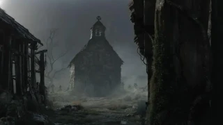 Diablo 4 aura-t-il une autre bêta avant sa sortie ?