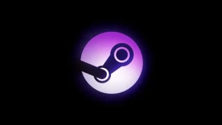 Valve poursuivi par la justice australienne !