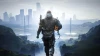 Illustration - Death Stranding Director's Cut est disponible sur Xbox Series