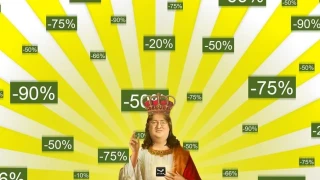 Les dates des 3 prochains soldes Steam connues