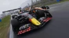 Illustration - F1 24 : Heure de sortie en France