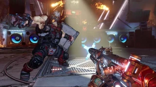 Borderlands : La Collection: Pandora's Box confirmée avec une sortie imminente
