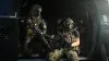 Illustration - Call of Duty: Modern Warfare 4 offre deux excellentes nouvelles pour sa campagne