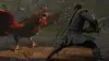 Illustration - Fable ne proposera pas de doublage français