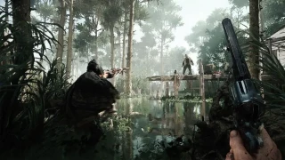 PS Store : La promotion « PlayStation Indies » est de retour (jusqu'au 23 février 2023)