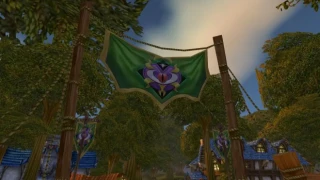 WoW SoD : Les Cartes de Sombrelune, comment les obtenir ?
