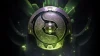 Illustration - Dota 2 offrira plus de 25 millions de dollars aux participants de The International 2018 !