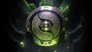 Dota 2 offrira plus de 25 millions de dollars aux participants de The International 2018 !