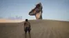 Illustration - Dune: Awakening révèle sa date de sortie sur PS5 et Xbox Series